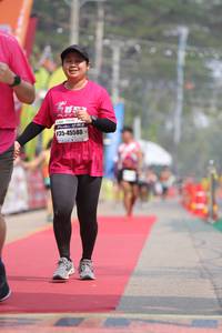 BIB: 45580
                            <button type="button" onclick="openModal(8226892)" class="btn btn-primary btn-sm float-right btn-popup" data-toggle="modal" data-target=".modal-high-quality">
                        <i class="fas fa-shopping-cart"></i> Add to Cart
                    </button>
                                            <button type="button" onclick="isThisMe(8226892, true)" class="btn btn-success btn-sm float-right btn-popup btn-isme hidden" data-toggle="tooltip" data-placement="bottom" title="นี่คือรูปของคุณใช่ไหม คลิกที่นี่เพื่อเอาเข้าอัลบั้ม">
                        <i class="fas fa-plus"></i> Add to album
                    </button>
                    <button type="button" onclick="isThisMe(8226892, false)" class="btn btn-warning btn-sm float-right btn-popup btn-isnotme hidden">
                        <i class="fas fa-ban"></i> Remove from album
                    </button>